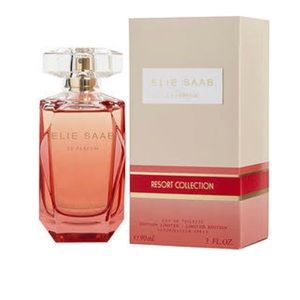 Elie Saab Resort Collection